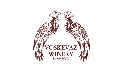Voskevaz Wine Cellar LLC/Voskevaz EN