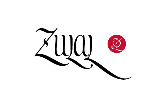 Zulal Wines LLC/Zulal